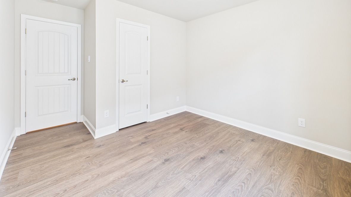 Welcome to the 4 bed 2 bath Fargo in Cypress Falls in Broussard, LA