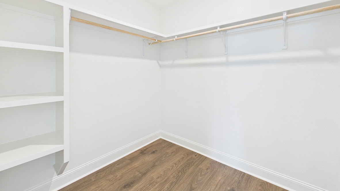 Fargo BL in Cypress Falls