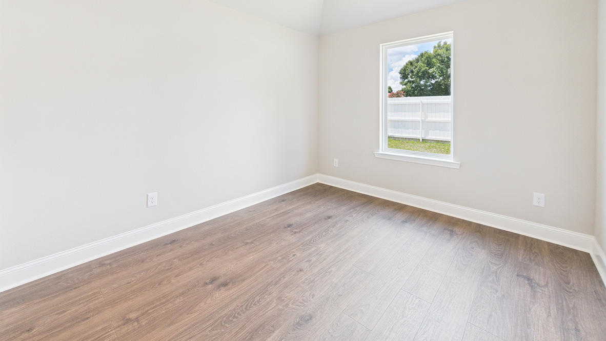 Fargo BL in Cypress Falls