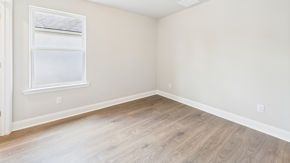 Fargo BL in Cypress Falls