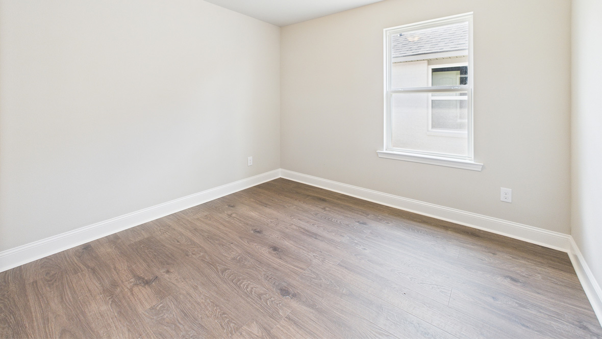 Fargo BL in Cypress Falls