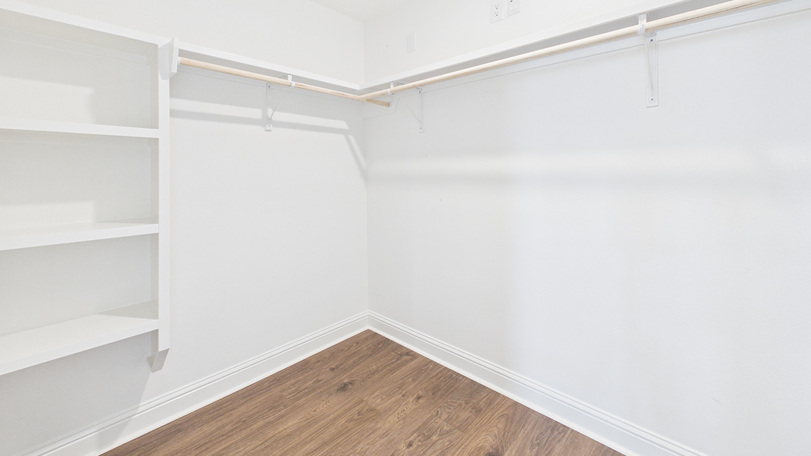 Welcome to 103 Acadian Falls Drive in Broussard, LA