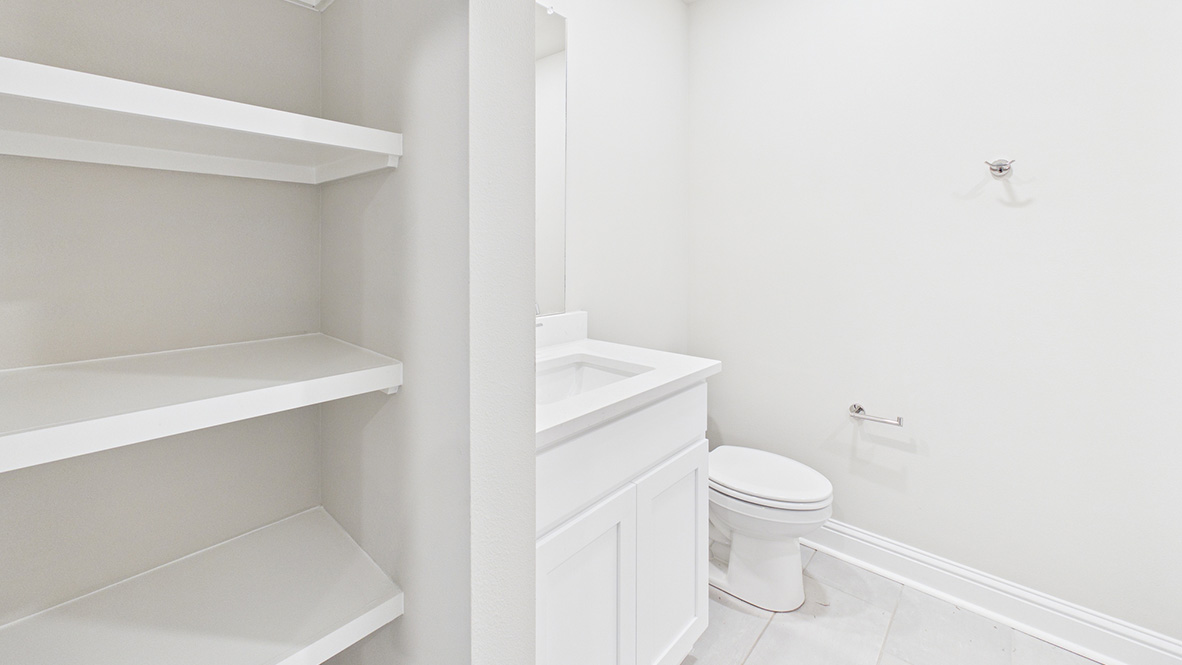 Welcome to 103 Acadian Falls Drive in Broussard, LA