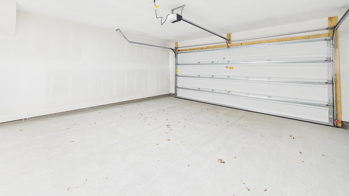 Welcome to 103 Acadian Falls Drive in Broussard, LA