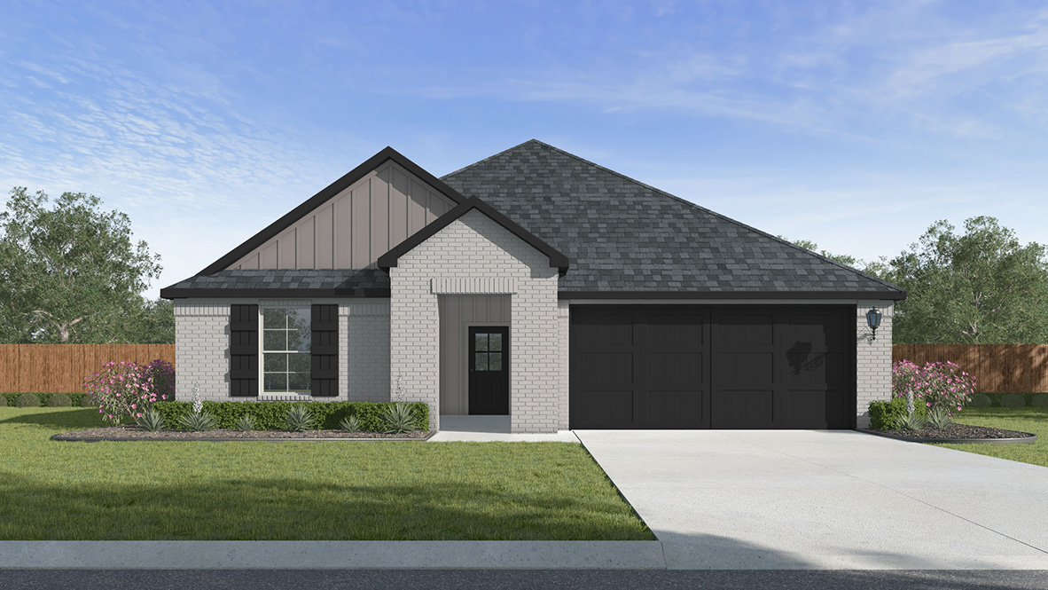 Welcome to 103 Acadian Falls Drive in Broussard, LA