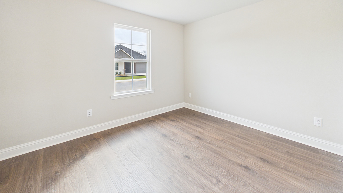 Tour the popular Huntsville plan in Cypress Falls new home community today