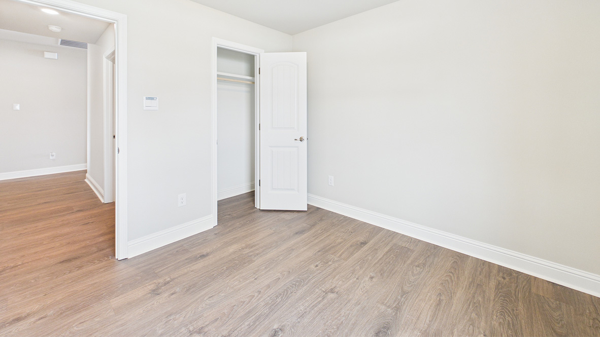 Tour the popular Huntsville plan in Cypress Falls new home community today