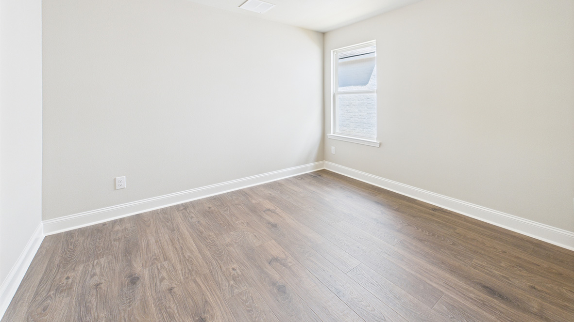 Huntsville AL in Cypress Falls