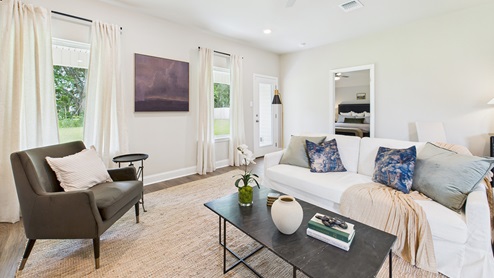 Welcome to 104 Cypress Falls Drive in Broussard, Louisiana