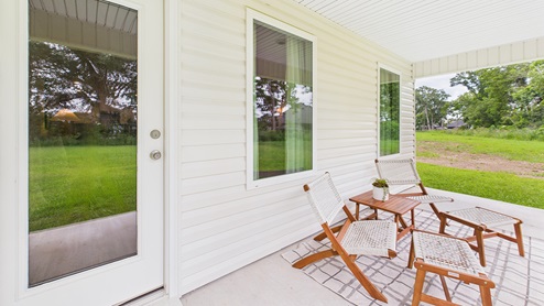 Welcome to 104 Cypress Falls Drive in Broussard, Louisiana