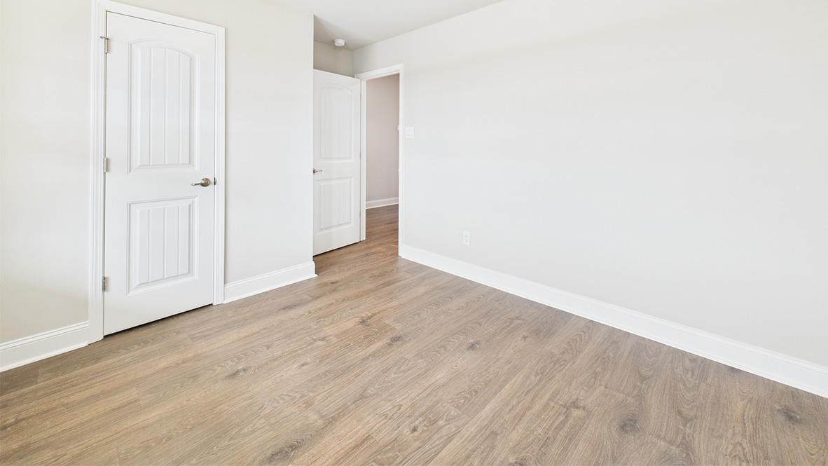 Tour the Jaxson in Cypress Falls today