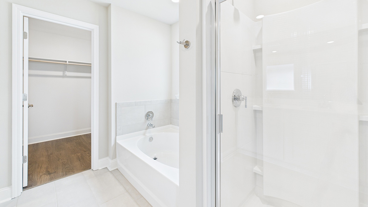 Tour the Jaxson in Cypress Falls today