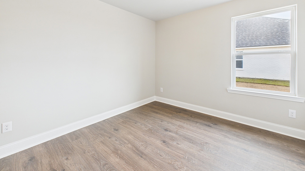 Jaxson Plan in Cypress Falls, Louisiana