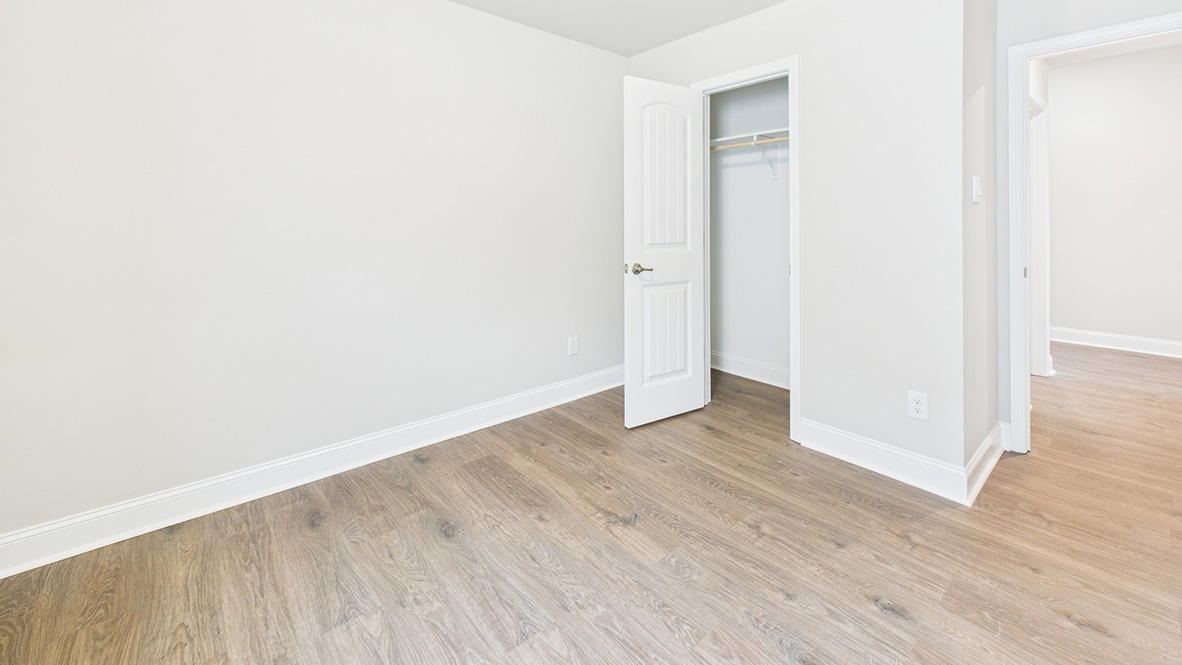 Jaxson Plan in Cypress Falls, Louisiana