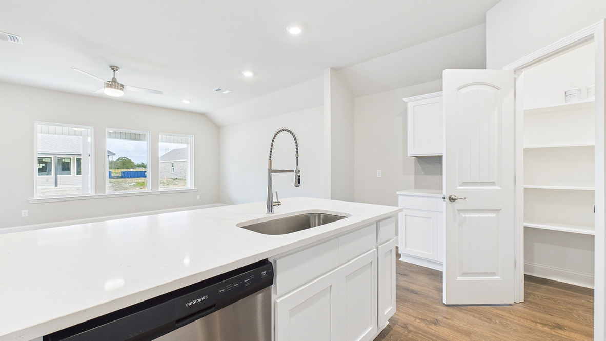 Jaxson Plan in Cypress Falls, Louisiana