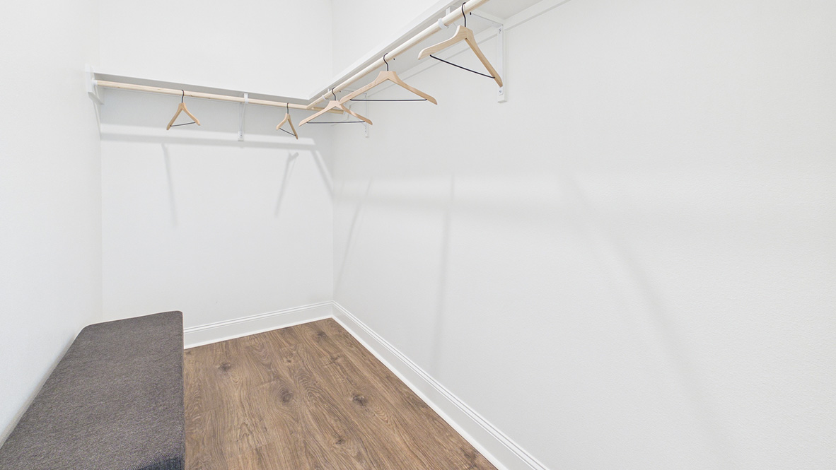 Welcome to the model home in Hillwood new home community in Lafayette, LA