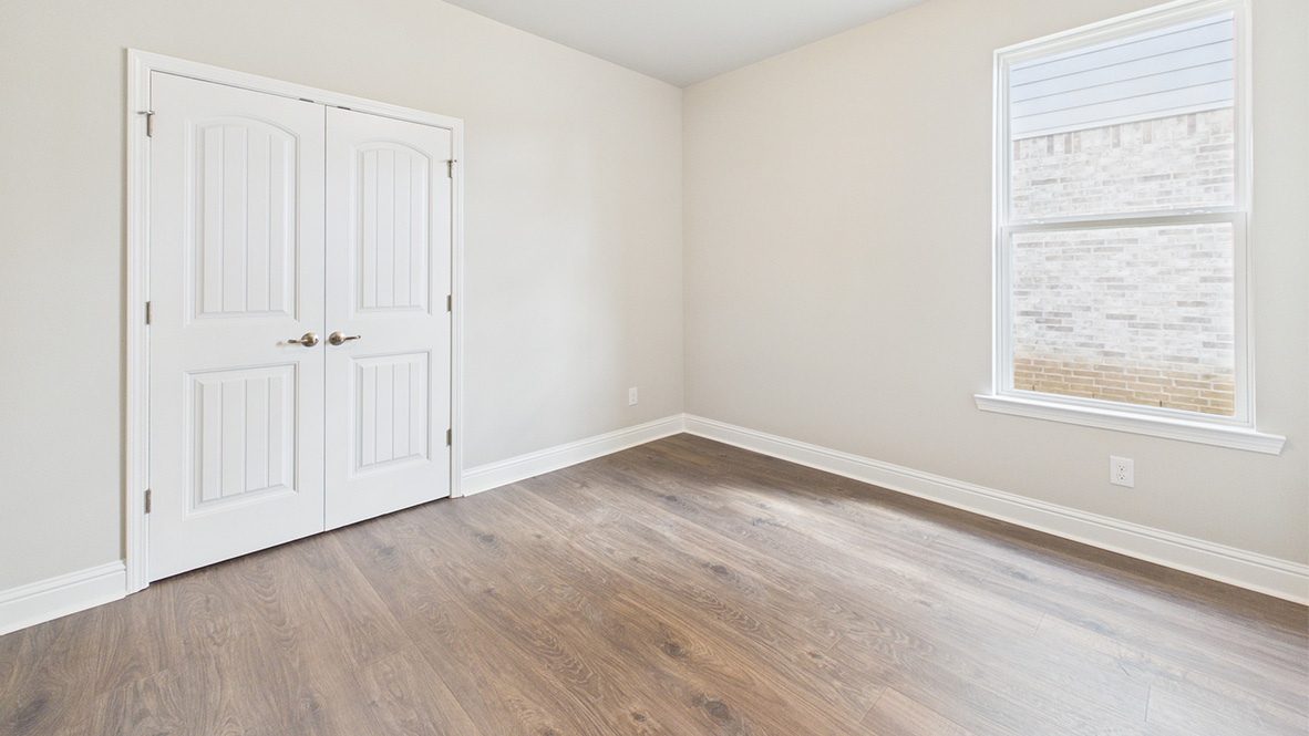 Tour 308 Bellewood Drive in new home community Hillwood in Lafayette, LA
