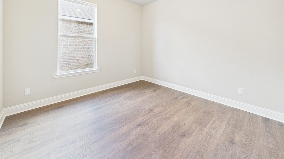 Tour 308 Bellewood Drive in new home community Hillwood in Lafayette, LA