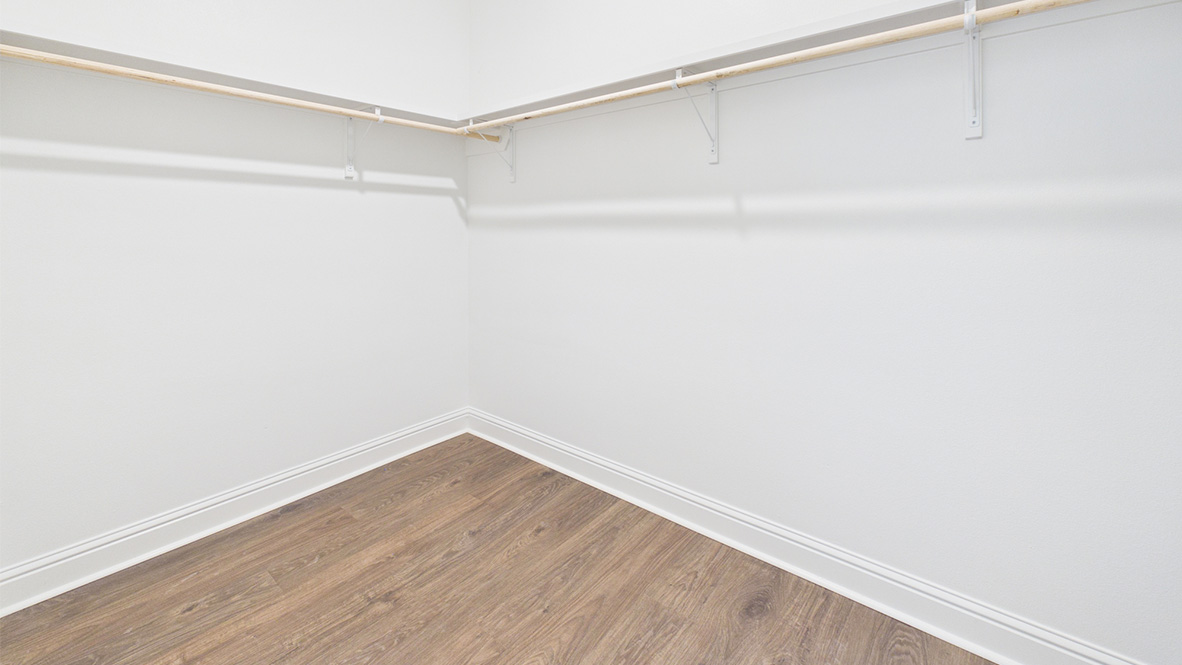 Join us at the Danville plan in Hillwood today