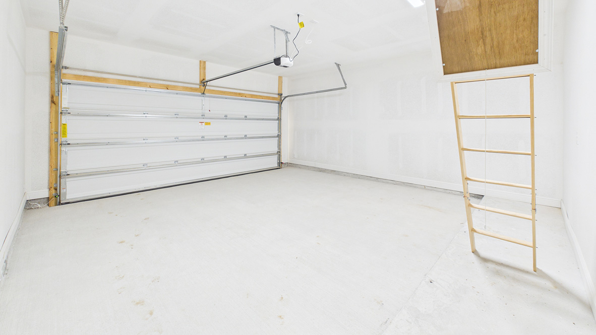 Join us at the Danville plan in Hillwood today