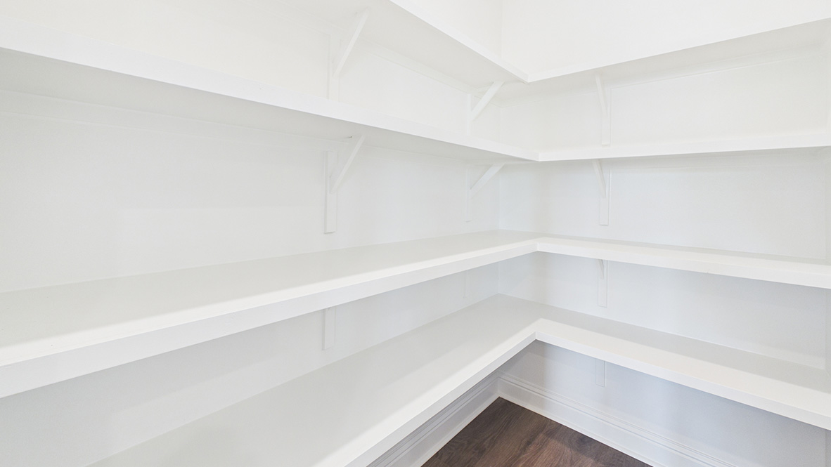 Welcome to the Danville plan in Hillwood new home community in Lafayette, LA