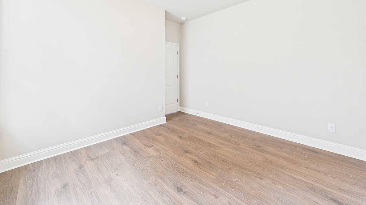 Welcome to the Danville plan in Hillwood new home community in Lafayette, LA