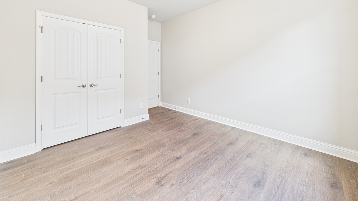 Welcome to the Danville plan in Hillwood new home community in Lafayette, LA