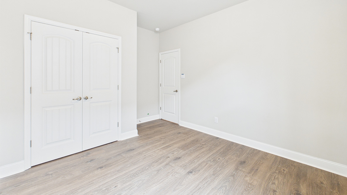 Welcome to the Melba in Hillwood