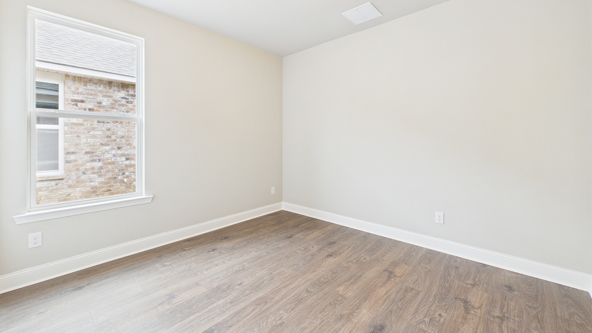 Welcome to the Melba in Hillwood