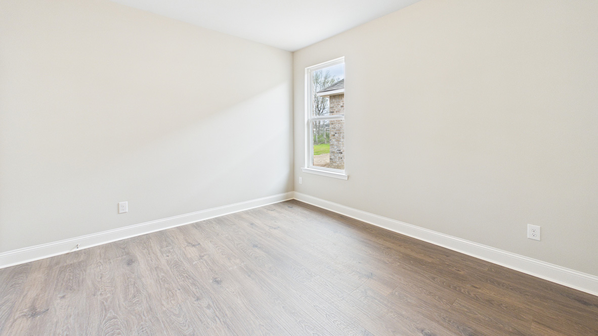 Welcome to the Melba in Hillwood