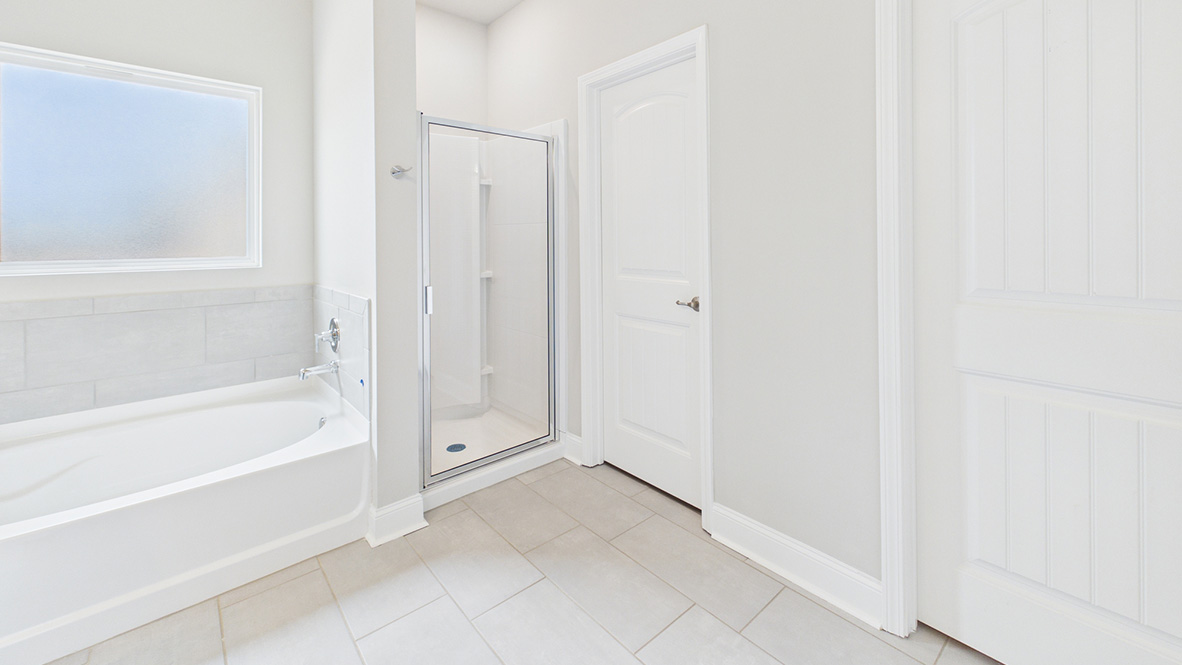 Welcome to the Melba in Hillwood