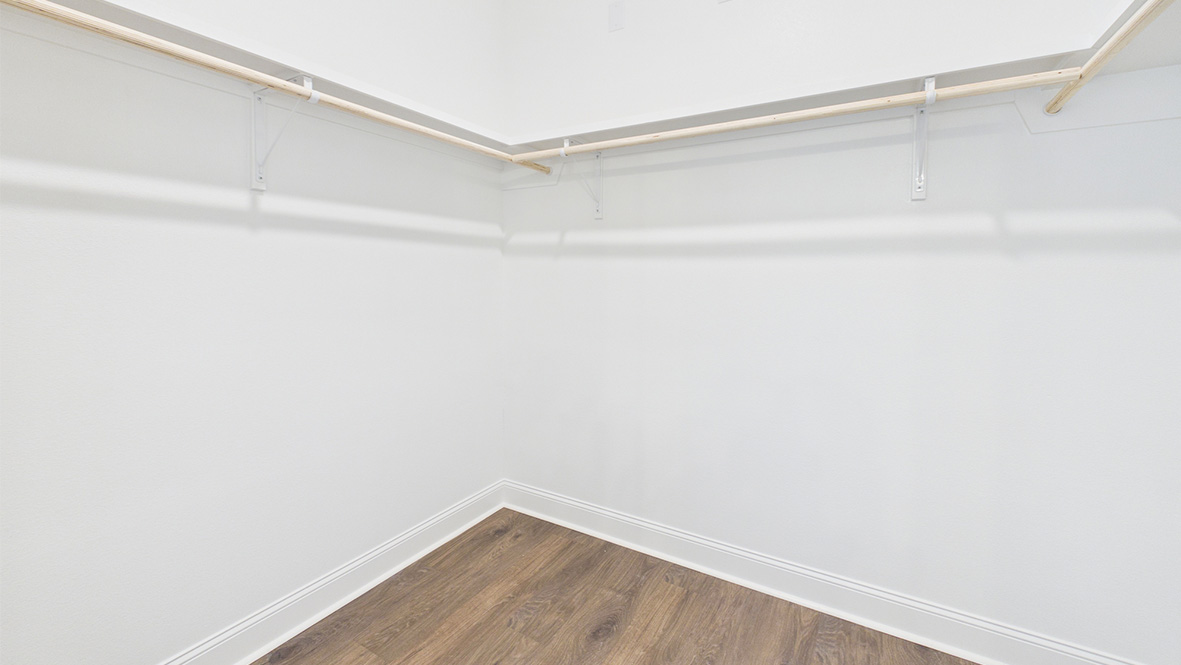 Welcome to the Melba in Hillwood