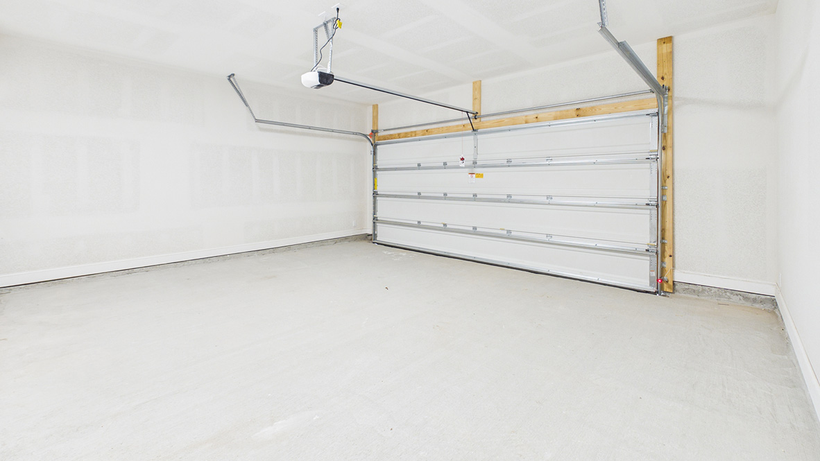 Welcome to the Melba in Hillwood