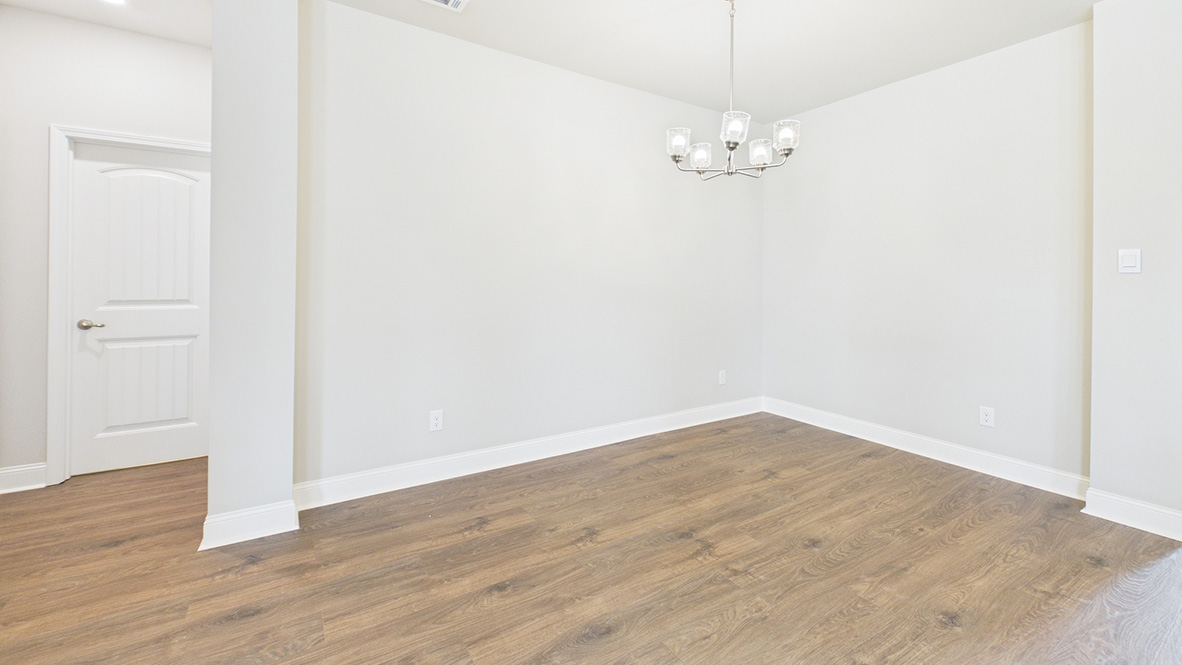 Welcome to the Melba in Hillwood