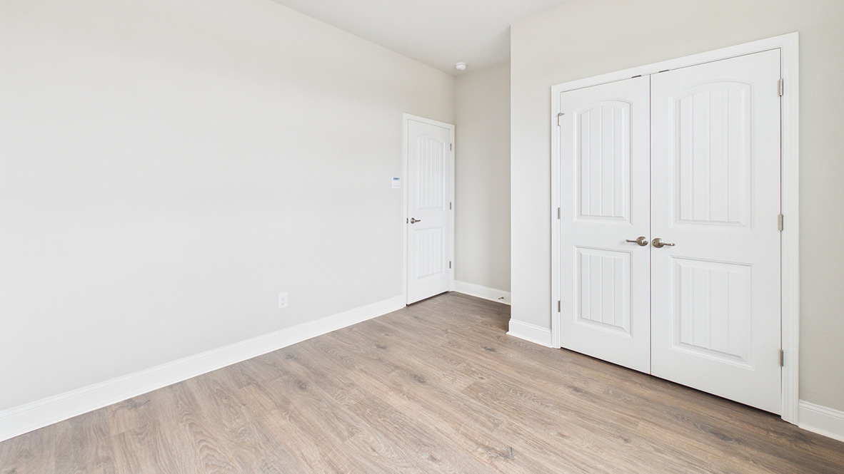 Welcome to the Melba in Hillwood