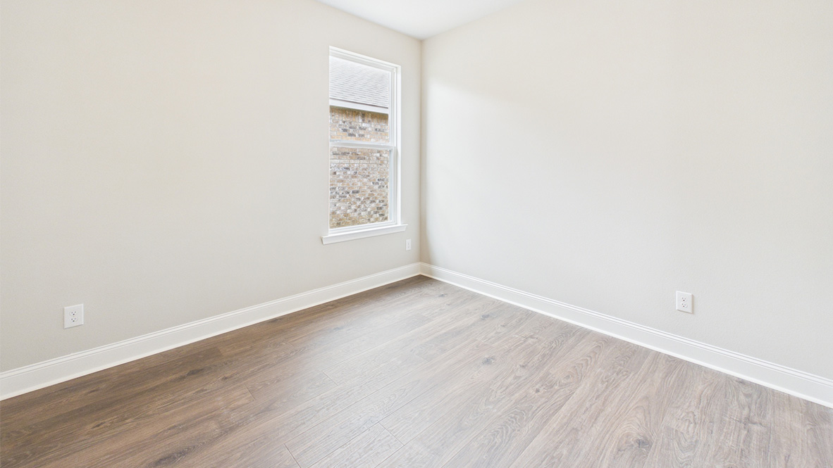 Welcome to the Melba in Hillwood