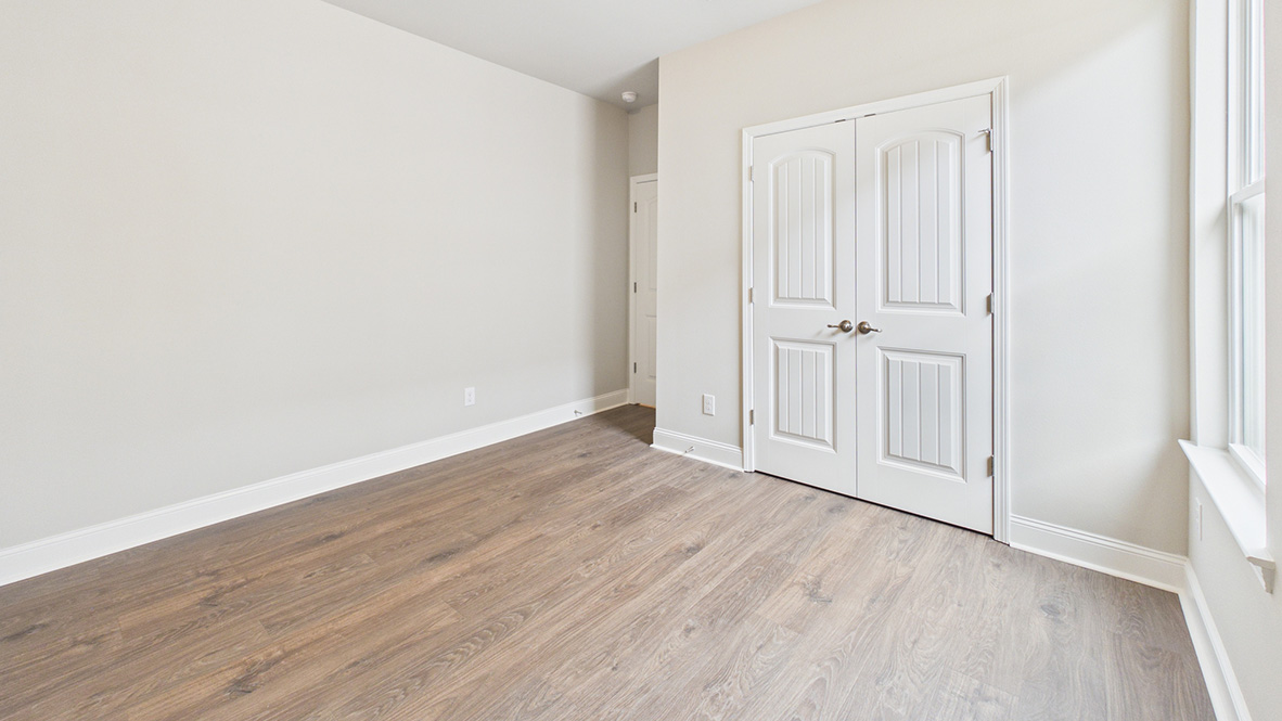 Welcome to the Melba in Hillwood