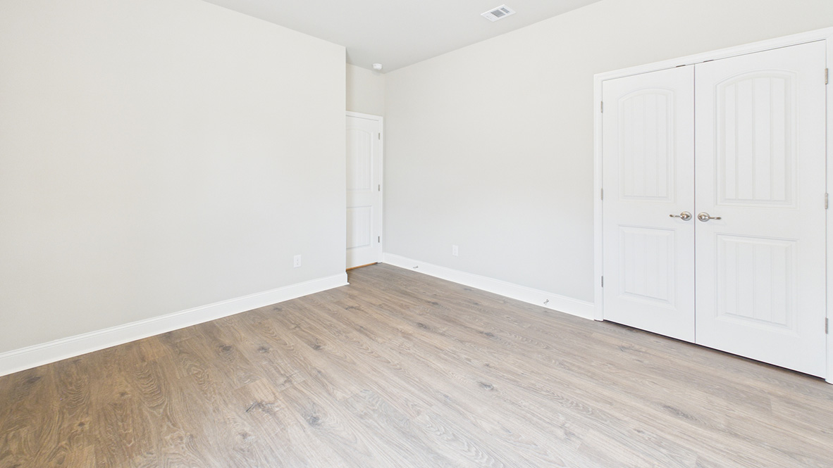 Welcome to the Melba in Hillwood