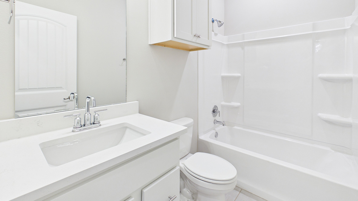 Welcome to the Melba in Hillwood