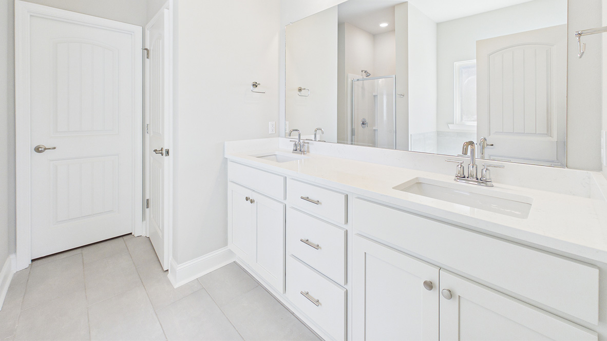 Welcome to 103 Hill Creek Drive in Lafayette, LA