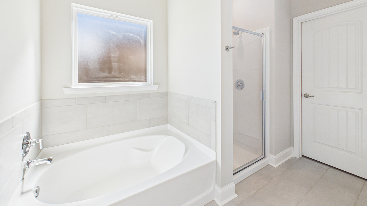 Welcome to 103 Hill Creek Drive in Lafayette, LA