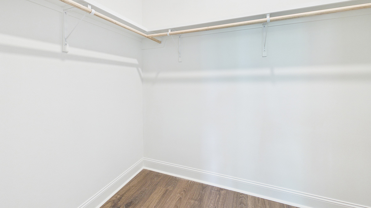 Welcome to 103 Hill Creek Drive in Lafayette, LA