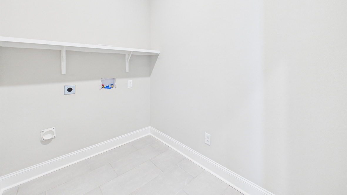 Welcome to 103 Hill Creek Drive in Lafayette, LA