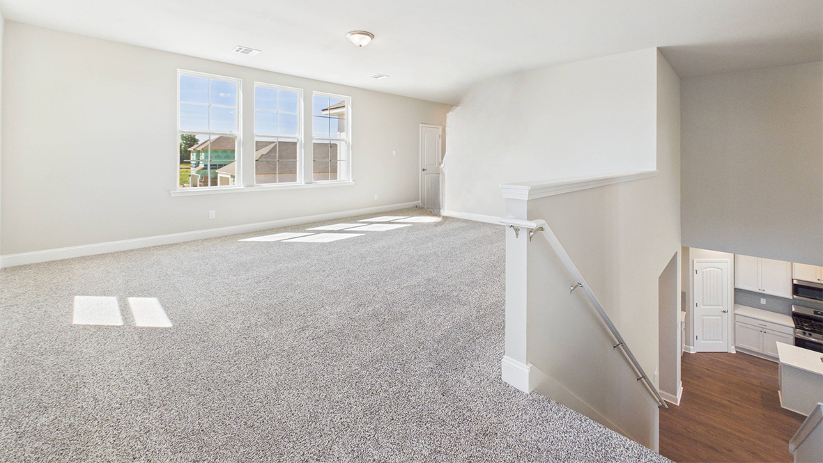 Welcome to 103 Hill Creek Drive in Lafayette, LA