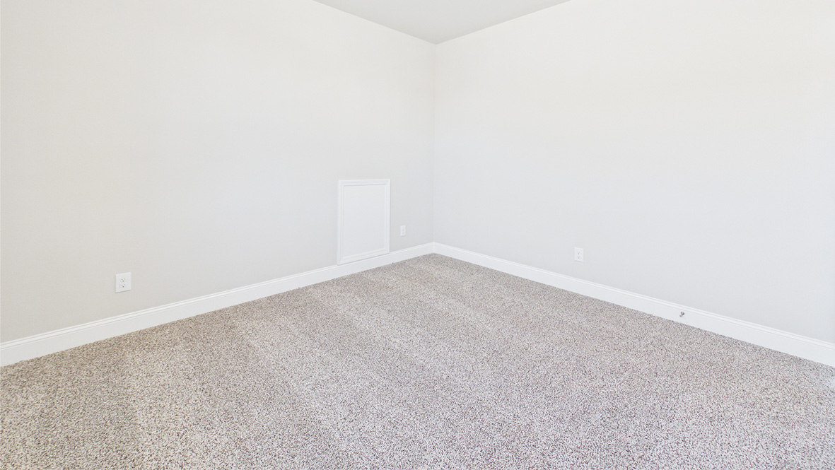 Welcome to 103 Hill Creek Drive in Lafayette, LA