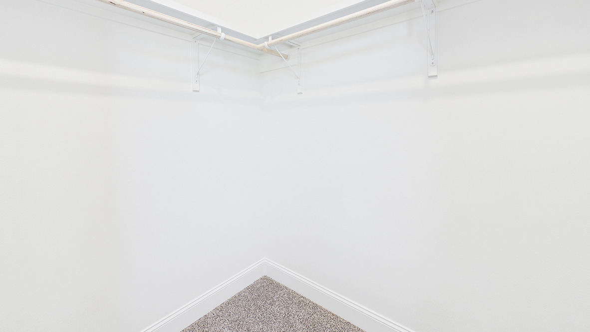 Welcome to 103 Hill Creek Drive in Lafayette, LA