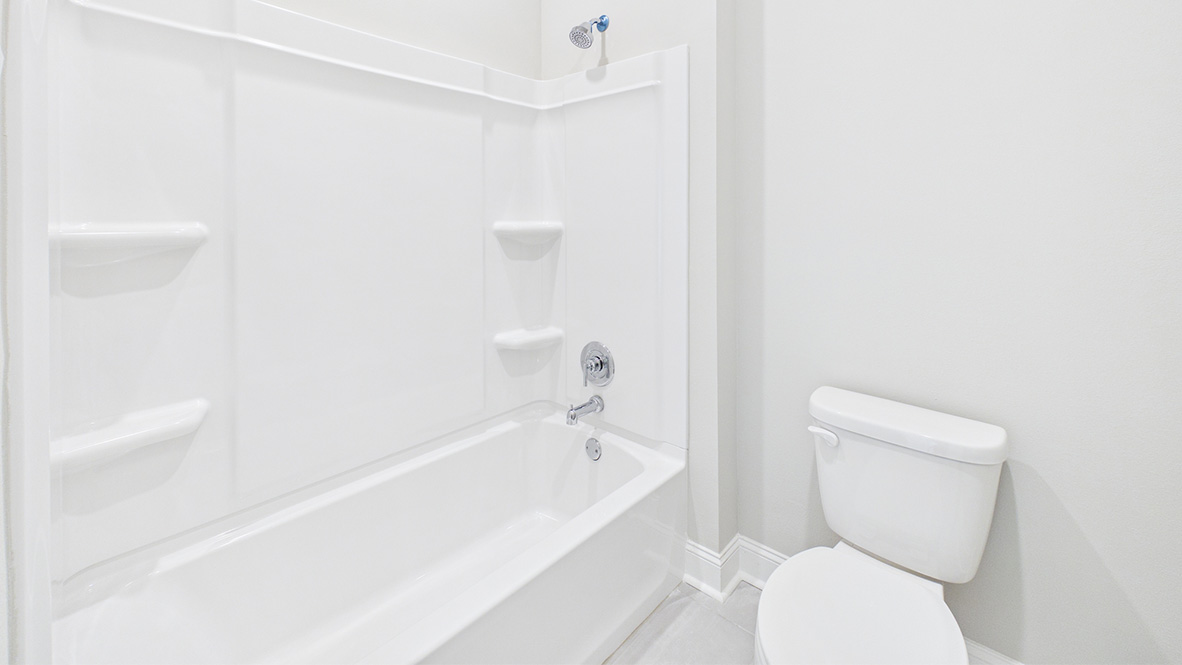 Welcome to 103 Hill Creek Drive in Lafayette, LA