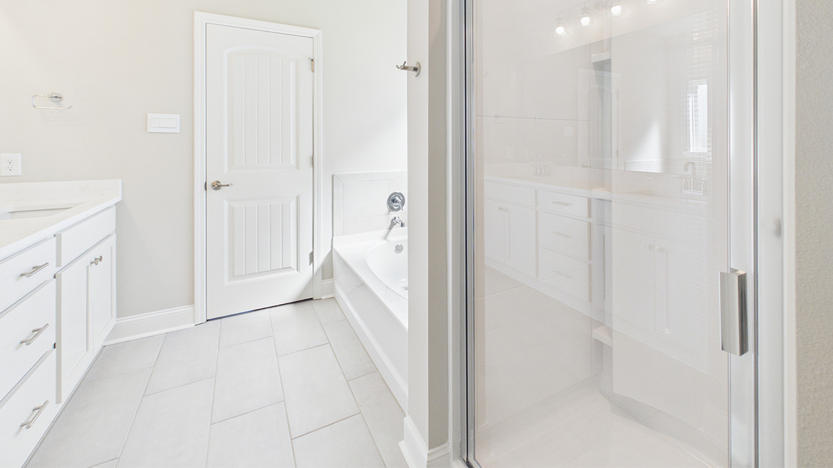 Welcome to the Eula in Hillwood