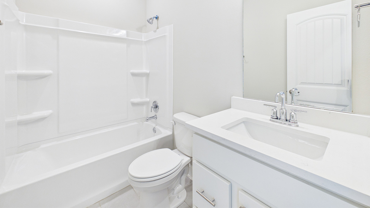 Welcome to the Eula in Hillwood