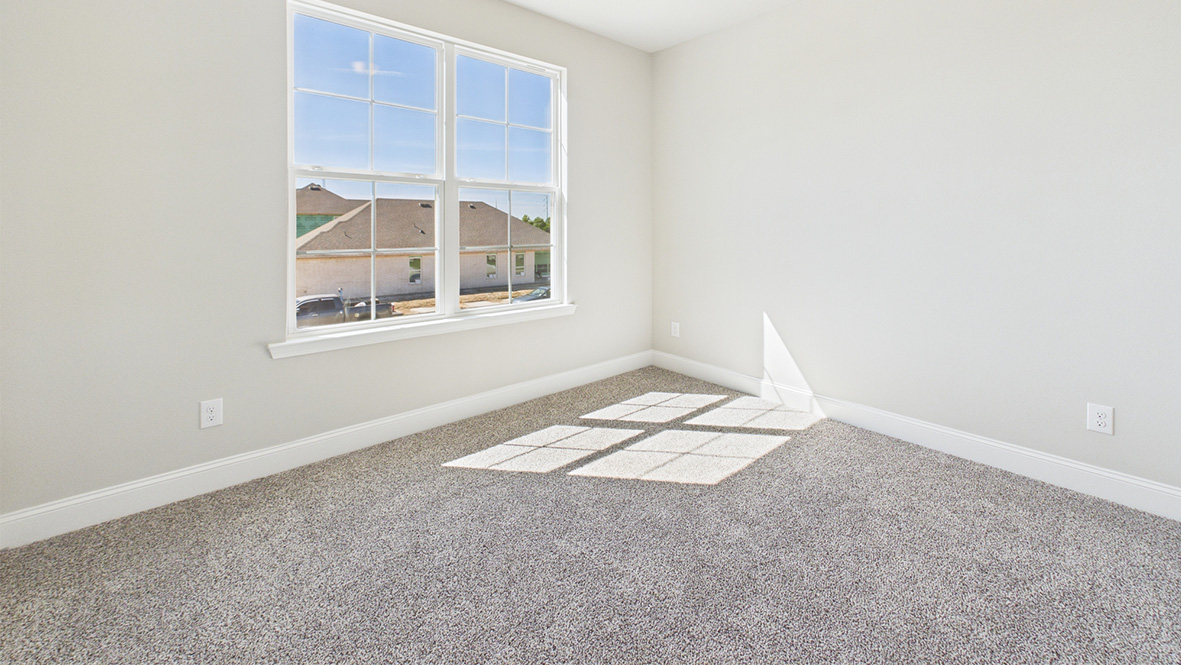 Welcome to the Eula in Hillwood